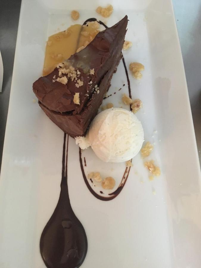 Smarden The Chequers Inn מראה חיצוני תמונה